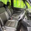 honda stepwagon 2022 CFJ1611560 image 8