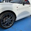 toyota copen 2019 -TOYOTA--Toyota Copen 3BA-LA400A--LA400-0000480---TOYOTA--Toyota Copen 3BA-LA400A--LA400-0000480- image 10