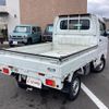 suzuki carry-truck 2017 quick_quick_DA16T_DA16T-323919 image 12