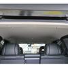 nissan x-trail 2011 TE3901 image 20