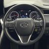 toyota harrier 2021 -TOYOTA--Harrier 6BA-MXUA85--MXUA85-0005748---TOYOTA--Harrier 6BA-MXUA85--MXUA85-0005748- image 3