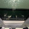 volvo xc60 2021 CFJ1835863 image 3