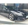 toyota crown 2020 quick_quick_3BA-ARS220_ARS220-1003990 image 1