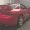 mitsubishi gto 1995 -MITSUBISHI--GTO Z15A--0200232---MITSUBISHI--GTO Z15A--0200232- image 6