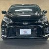 toyota aqua 2023 quick_quick_6AA-MXPK11_MXPK11-2151828 image 17