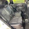 nissan x-trail 2018 -NISSAN--X-Trail DBA-NT32--NT32-084366---NISSAN--X-Trail DBA-NT32--NT32-084366- image 11