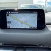 mazda cx-5 2017 CFJ1556100 image 3