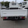 mazda titan 2011 GOO_NET_EXCHANGE_0701687A30250528W001 image 15
