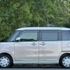 daihatsu move-canbus 2017 -DAIHATSU--Move Canbus DBA-LA800S--LA800S-0045875---DAIHATSU--Move Canbus DBA-LA800S--LA800S-0045875- image 23