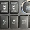 daihatsu tanto 2016 quick_quick_LA600S_LA600S-0457387 image 4