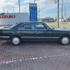 mercedes-benz s-class 1991 CFJ1569378 image 16