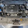mazda cx-5 2021 CFJ1746077 image 18