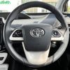 toyota prius 2017 -TOYOTA--Prius DAA-ZVW51--ZVW51-6052173---TOYOTA--Prius DAA-ZVW51--ZVW51-6052173- image 14