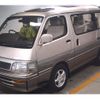 toyota hiace-wagon 1996 quick_quick_E-RZH101G_0023844 image 1