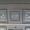 toyota voxy 2023 -TOYOTA--Voxy 6BA-MZRA90W--MZRA90-0069742---TOYOTA--Voxy 6BA-MZRA90W--MZRA90-0069742- image 8
