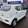 suzuki alto-van 2017 -SUZUKI--Alto Van HBD-HA36V--HA36V-120741---SUZUKI--Alto Van HBD-HA36V--HA36V-120741- image 4