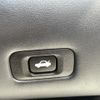 toyota crown 2012 -TOYOTA--Crown DBA-GRS200--GRS200-0079898---TOYOTA--Crown DBA-GRS200--GRS200-0079898- image 22