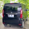 honda n-box 2022 quick_quick_6BA-JF3_JF3-5239125 image 3