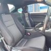 subaru brz 2015 quick_quick_ZC6_ZC6-019959 image 8
