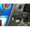 daihatsu max 2002 -DAIHATSU--MAX LA-L952S--L952S-0001790---DAIHATSU--MAX LA-L952S--L952S-0001790- image 12