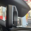 bmw 2-series 2021 CFJ1649846 image 27
