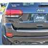 jeep grand-cherokee 2016 -CHRYSLER--Jeep Grand Cherokee ABA-WK36TA--1C4RJFFGXGC501563---CHRYSLER--Jeep Grand Cherokee ABA-WK36TA--1C4RJFFGXGC501563- image 28