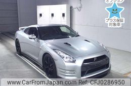 nissan gt-r 2016 -NISSAN--GT-R R35-070801---NISSAN--GT-R R35-070801-