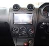 daihatsu copen 2003 -DAIHATSU--Copen LA-L880K--L880K-0015051---DAIHATSU--Copen LA-L880K--L880K-0015051- image 8