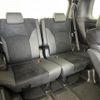 toyota alphard 2023 CFJ1641407 image 6