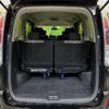 nissan serena 2012 quick_quick_C26_C26-035931 image 11