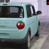 suzuki alto-lapin 2016 -SUZUKI--Alto Lapin HE33S-147325---SUZUKI--Alto Lapin HE33S-147325- image 9