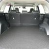 toyota rav4 2019 CFJ1847654 image 16