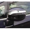 honda odyssey 2016 CFJ1667872 image 23