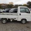 honda acty-truck 2013 -HONDA 【野田 480】--Acty Truck EBD-HA9--HA9-1211184---HONDA 【野田 480】--Acty Truck EBD-HA9--HA9-1211184- image 24