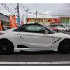 honda s660 2016 CFJ1837900 image 4