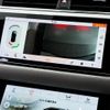 land-rover range-rover 2020 CFJ8489643 image 13