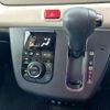daihatsu mira-tocot 2018 quick_quick_DBA-LA550S_LA550S-0015616 image 18