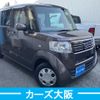 honda n-box-plus 2013 -HONDA--N BOX + DBA-JF1--JF1-3106742---HONDA--N BOX + DBA-JF1--JF1-3106742- image 2