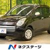 suzuki alto-eco 2014 -SUZUKI--Alto Eco DBA-HA35S--HA35S-194777---SUZUKI--Alto Eco DBA-HA35S--HA35S-194777- image 1