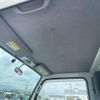 mazda titan 2021 GOO_NET_EXCHANGE_0508221A30250620W001 image 24