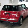 mini mini-others 2003 -BMW--BMW Mini RA16-0TJ02403---BMW--BMW Mini RA16-0TJ02403- image 2