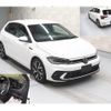 volkswagen polo 2022 quick_quick_3BA-AWDLA_WVWZZZAWZNU059880 image 5