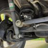 suzuki wagon-r-stingray 2012 quick_quick_MH23S_MH23S-689488 image 20