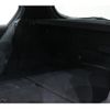 bmw 1-series 2016 CFJ1773686 image 12