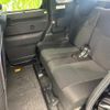 daihatsu wake 2018 quick_quick_DBA-LA700S_LA700S-0116321 image 8