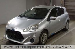 toyota aqua 2016 -TOYOTA--AQUA DAA-NHP10--NHP10-2533321---TOYOTA--AQUA DAA-NHP10--NHP10-2533321-