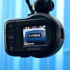 nissan x-trail 2016 CFJ1816636 image 7