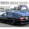 toyota chaser 1998 CFJ9057350 image 7