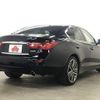 nissan skyline 2015 -NISSAN--Skyline DBA-YV37--YV37-401800---NISSAN--Skyline DBA-YV37--YV37-401800- image 3