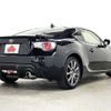 toyota 86 2012 504928-926191 image 2
